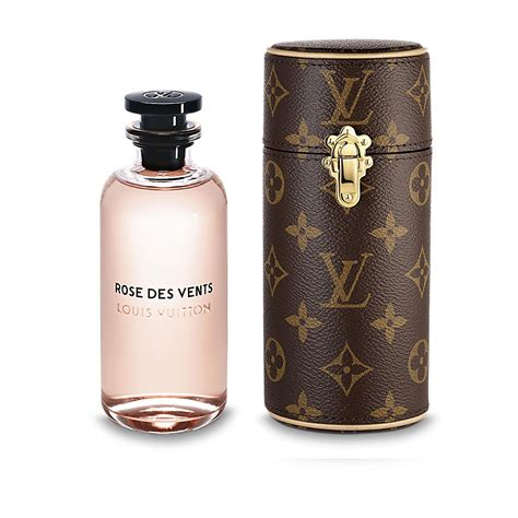 most popular lv women's perfume|louis vuitton perfume women's price.